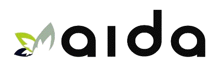 AIDA INFORMA AIDA